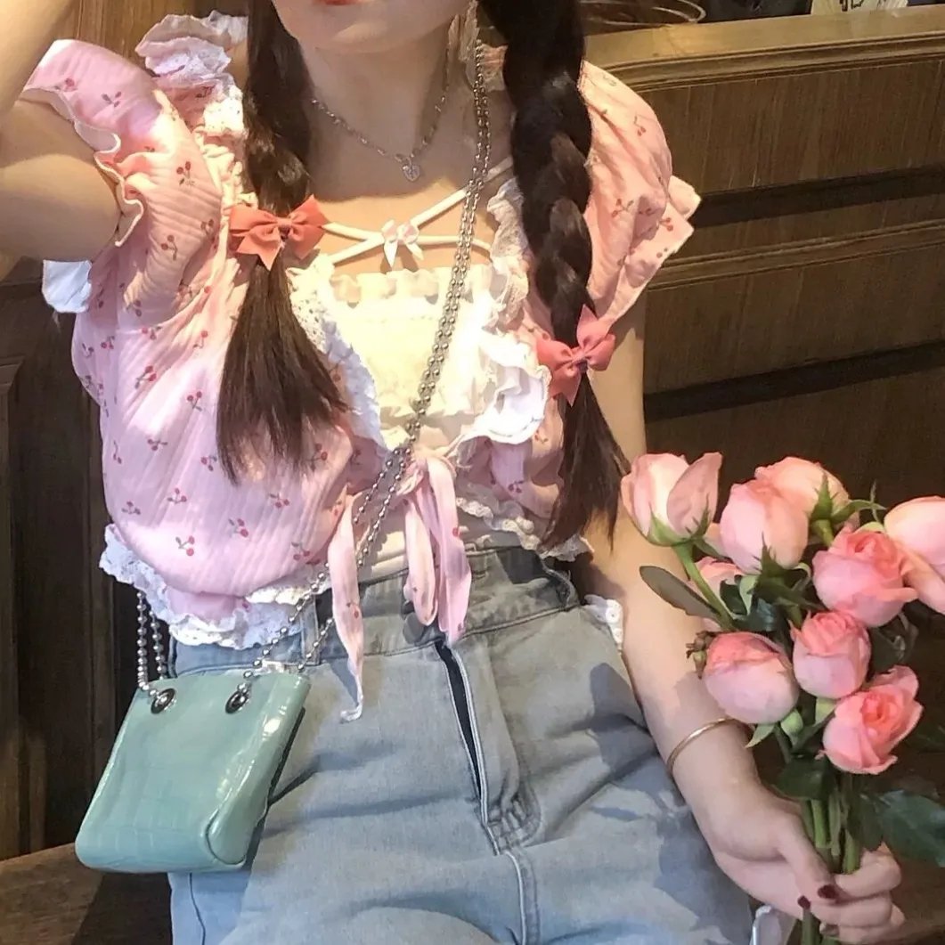 姥姥的外孙