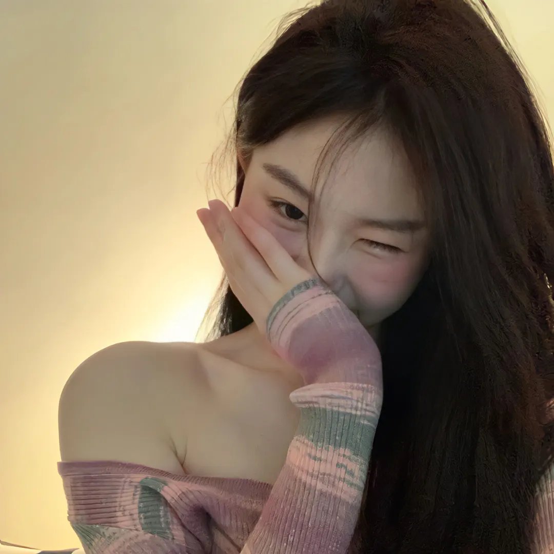 2026热门内容精选第007期