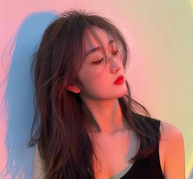 2026热门内容精选第073期