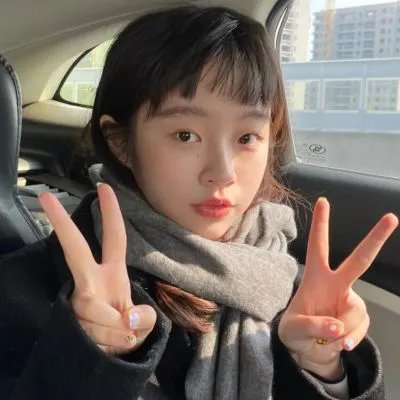 天使的声音