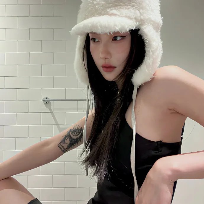 2026热门内容精选第059期