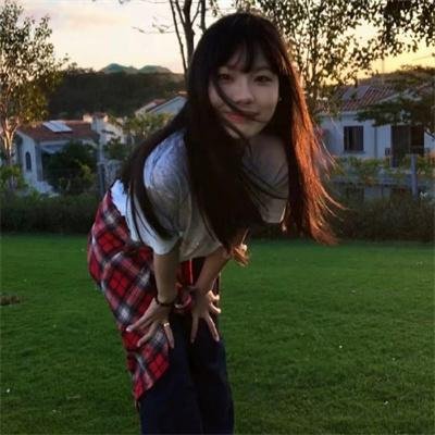 阮玲玉