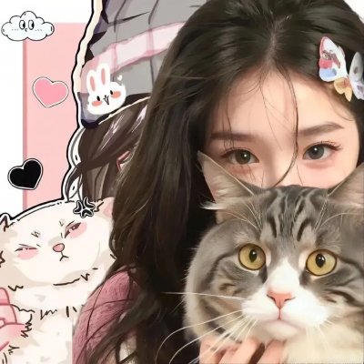 死囚之舞