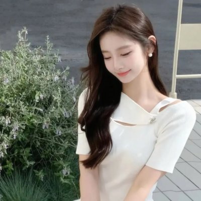 老娘还没死第二季