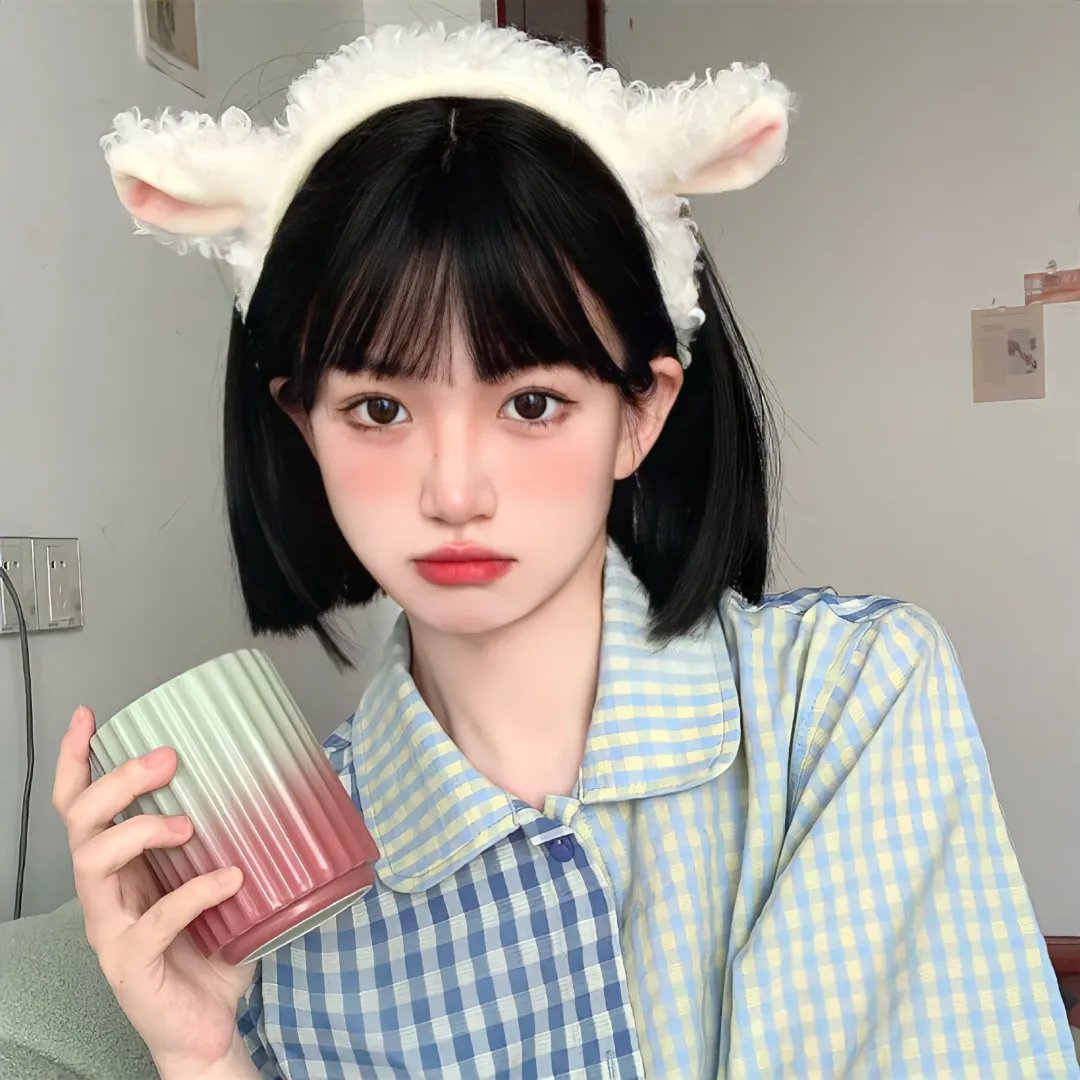 血滴亚历克斯之房