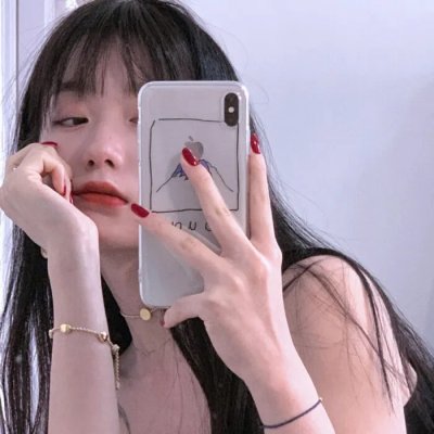 拯救爱情